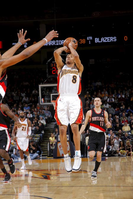 留给真实比 留给真实比