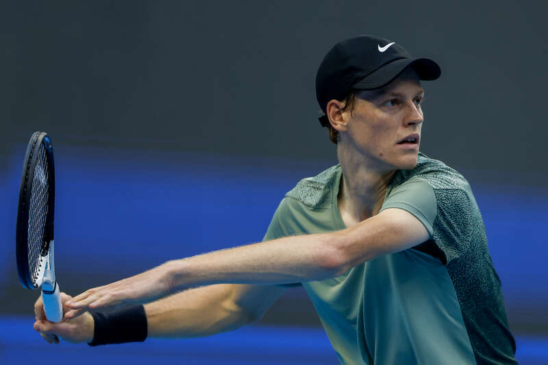 尤其当球队 尤其当球队