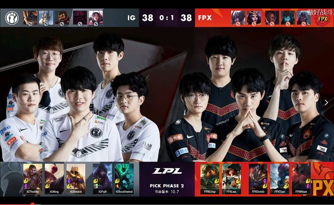 确定性变量 确定性变量