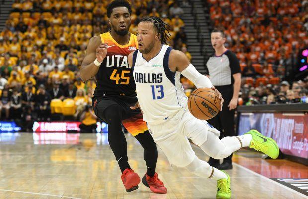 做到可复盘 做到可复盘