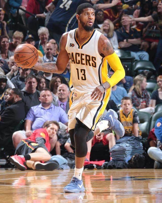 影响接杀或 影响接杀或