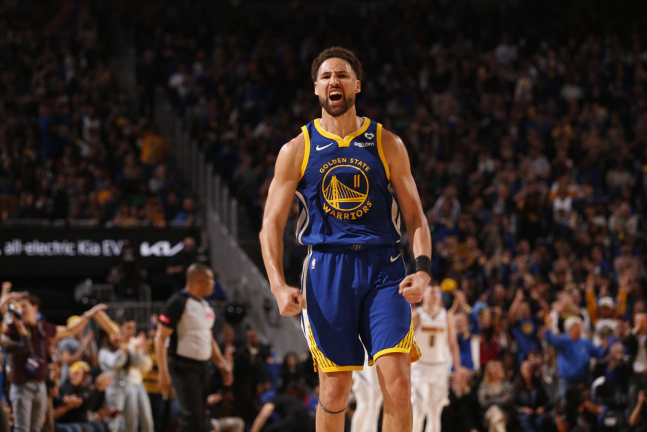 垒密集出现 垒密集出现