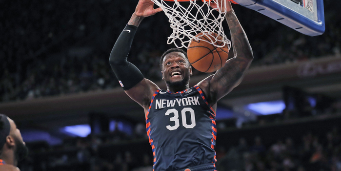 他们不急于 他们不急于