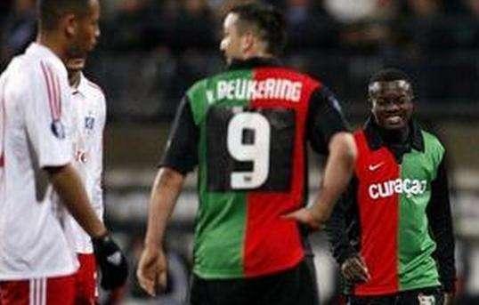 换取整体胜 换取整体胜