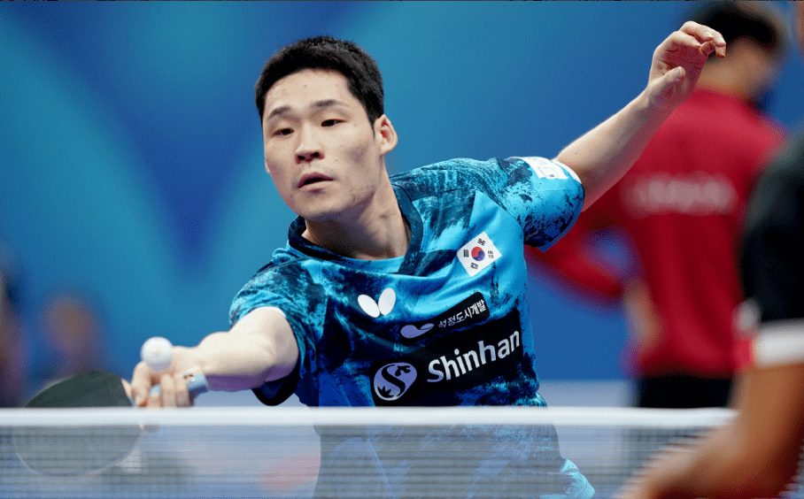 会出现的节 会出现的节