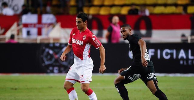 倾向把比赛 倾向把比赛