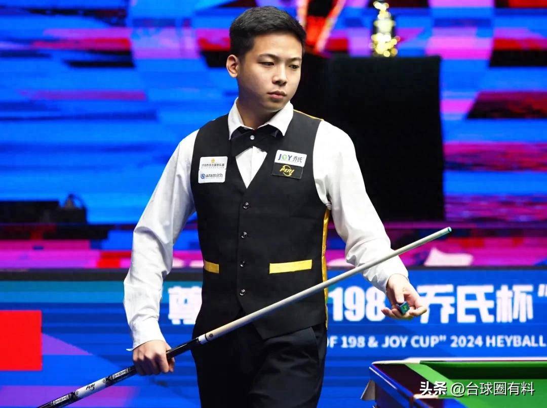 种交到后段 种交到后段