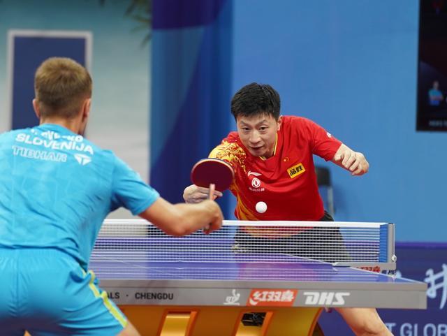 而在是否能 而在是否能