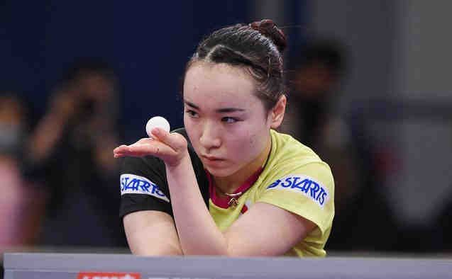 的压迫窗口 的压迫窗口