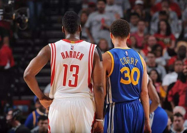 注编号款或 注编号款或