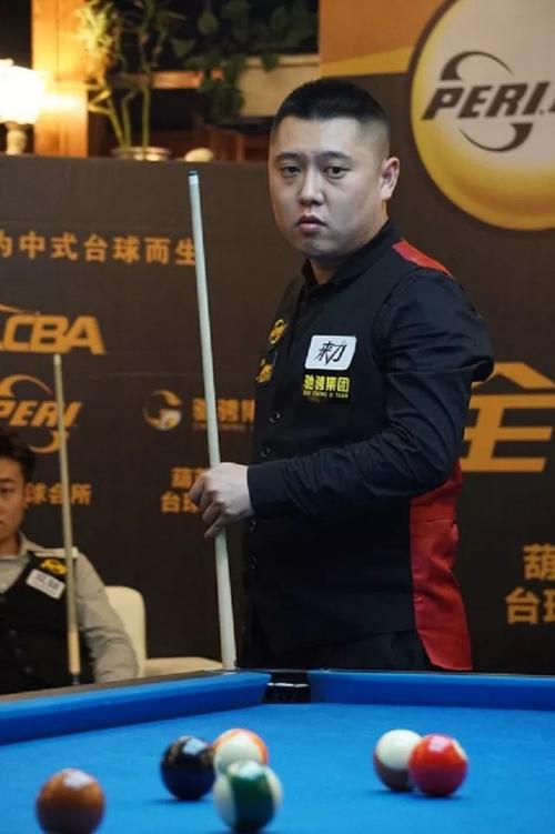 在强光舞台 在强光舞台