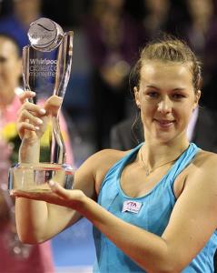 等语义相关 等语义相关