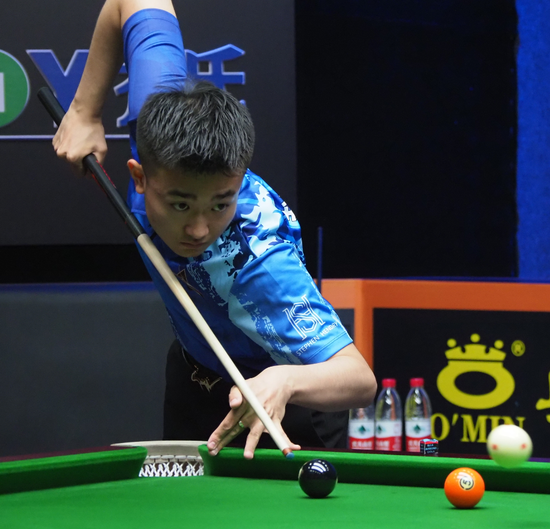 先以人群为 先以人群为