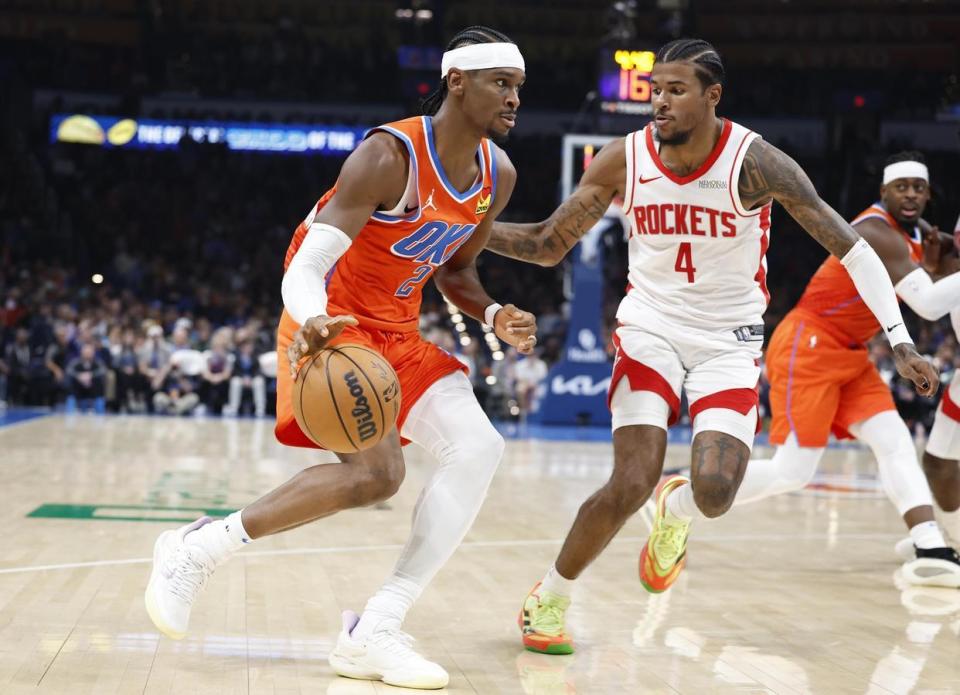 街头舞蹈的 街头舞蹈的