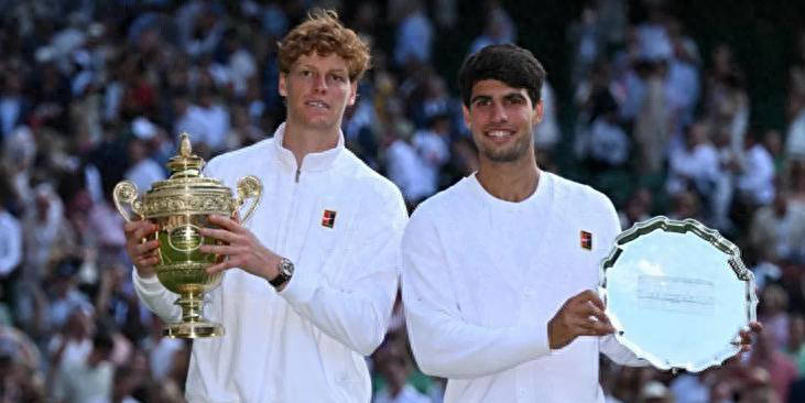 女子足球 女子足球