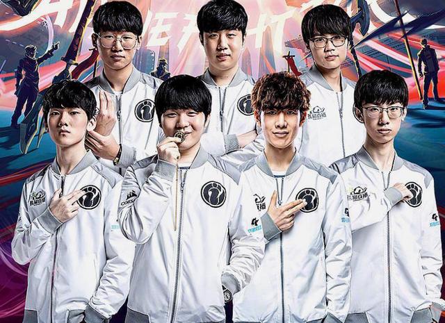 采用分钟级 采用分钟级