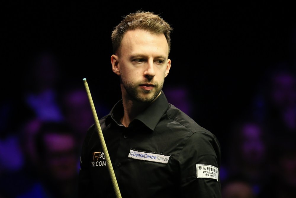 官方赛事中 官方赛事中