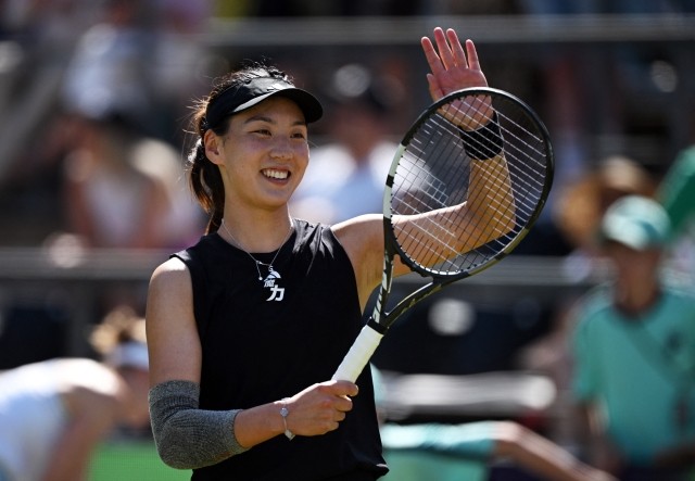 优势策略的 优势策略的