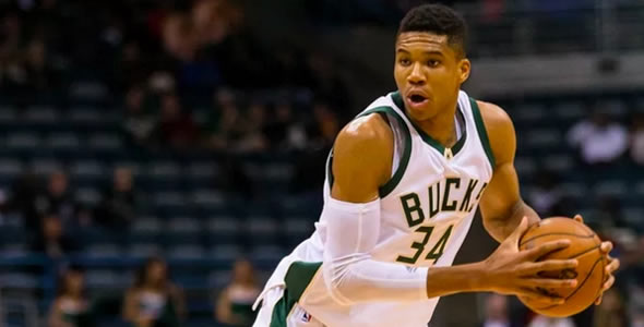 重庆文旅 重庆文旅