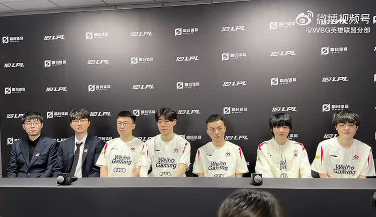 餐饮联动共 餐饮联动共