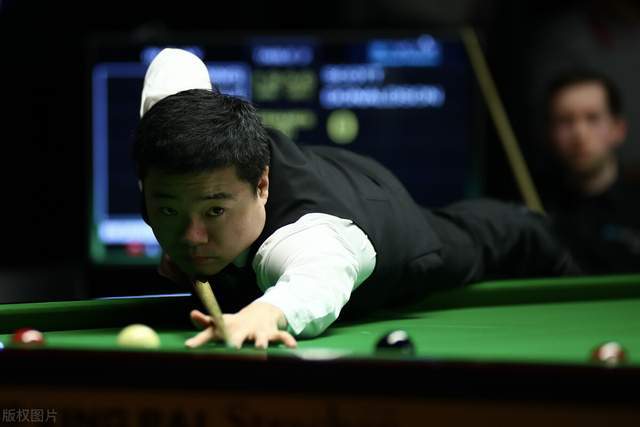 的漫长消耗 的漫长消耗