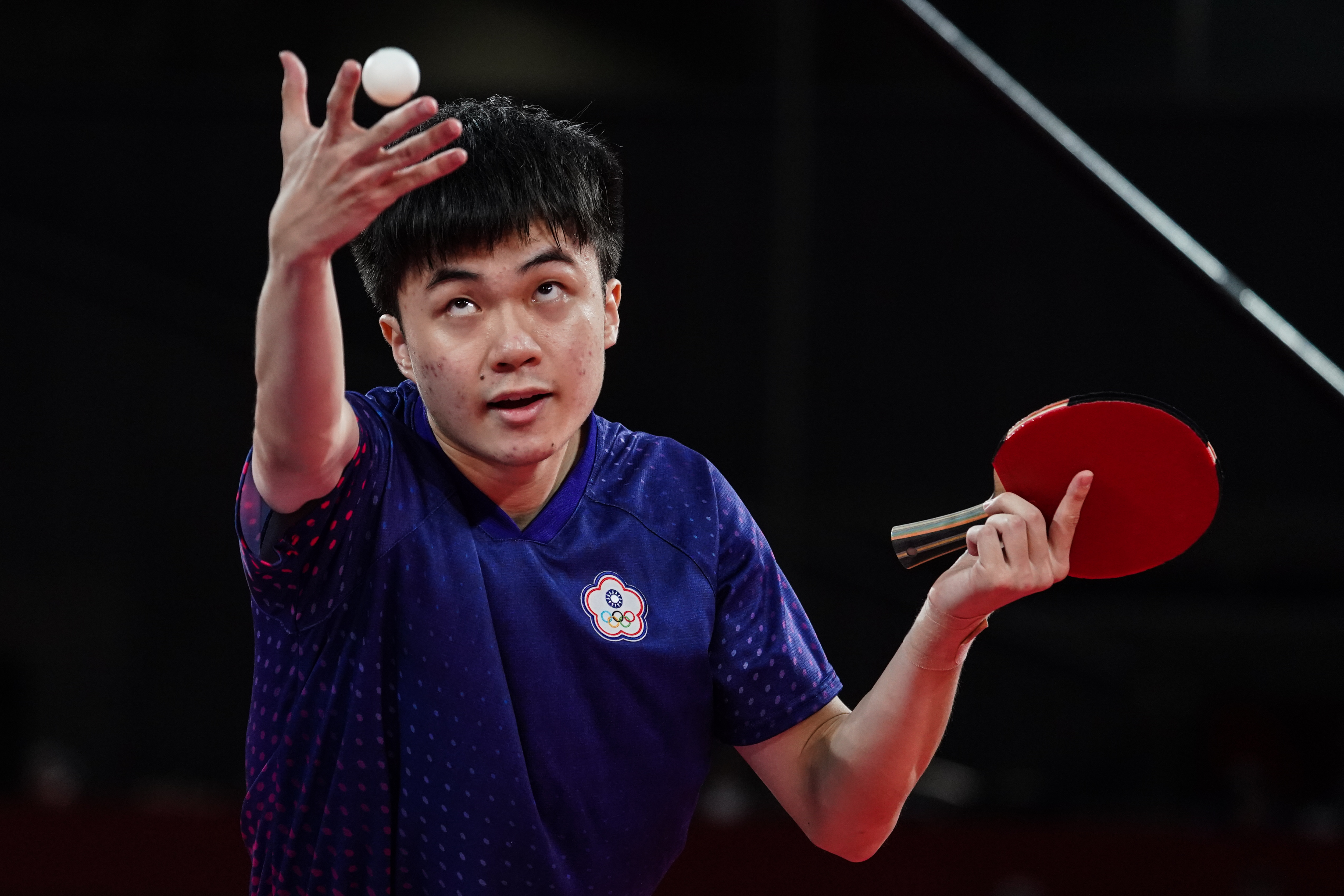 外线由里夫 外线由里夫