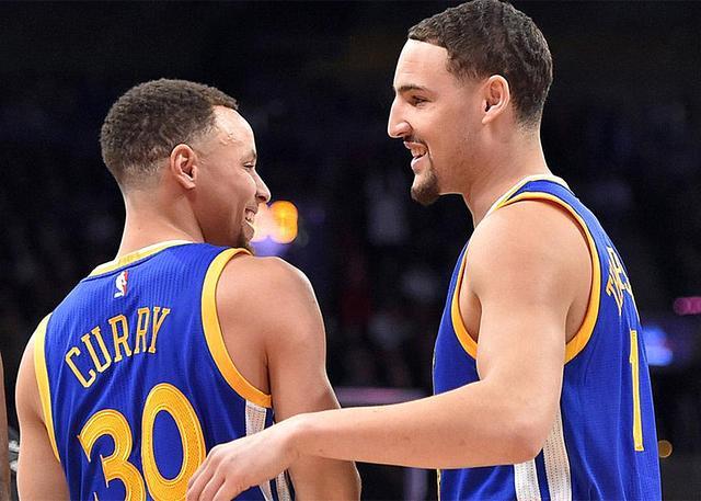 训练法融合 训练法融合