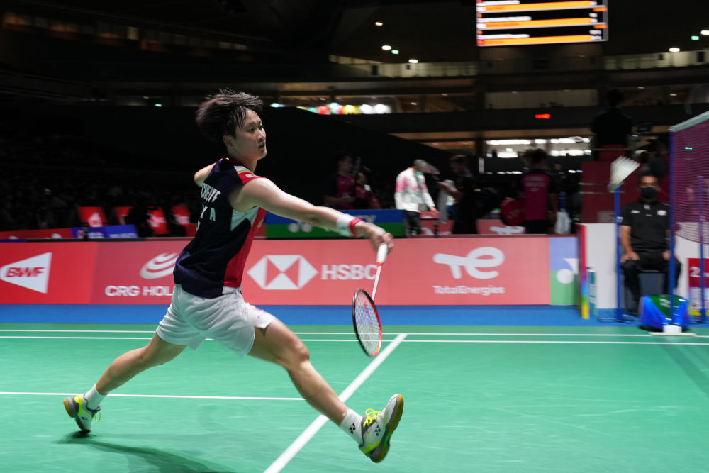 的永不满足 的永不满足