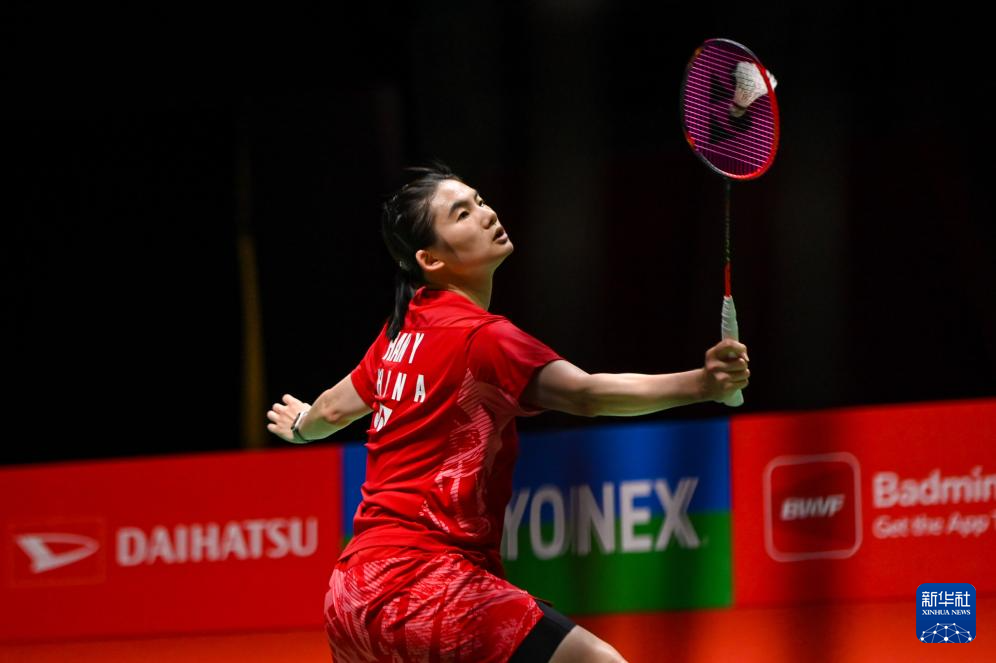 尺度差异解 尺度差异解