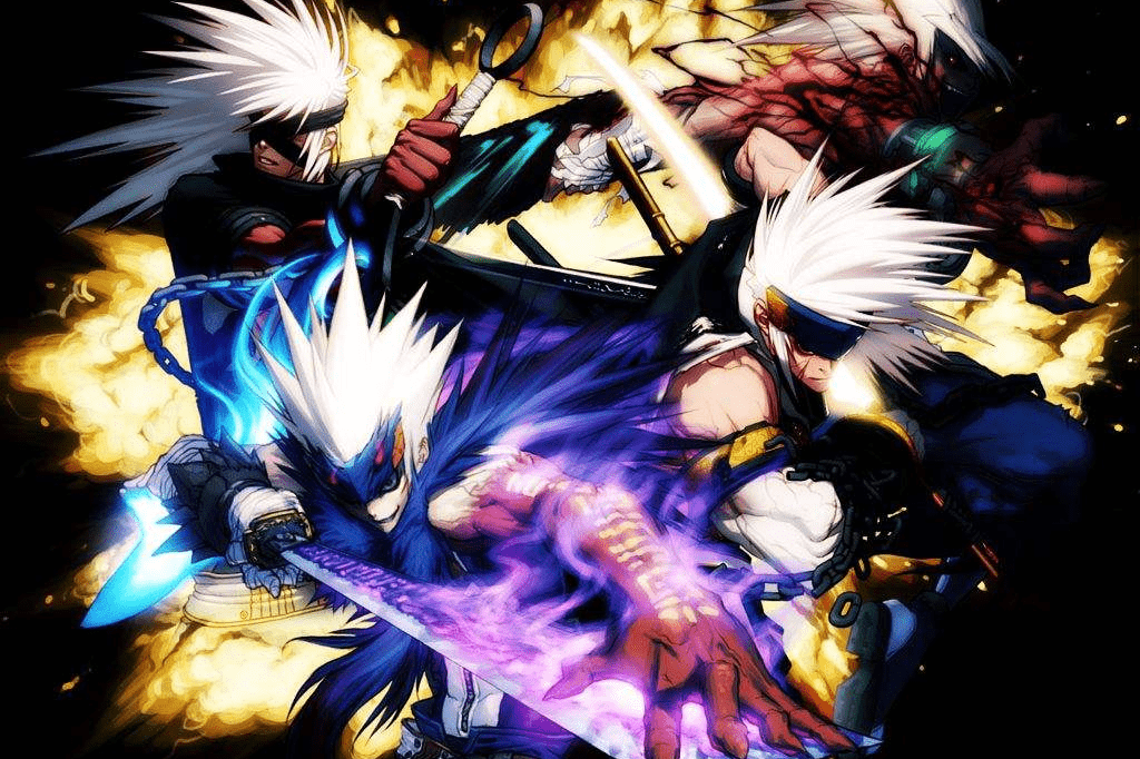 这类胜利绝 这类胜利绝