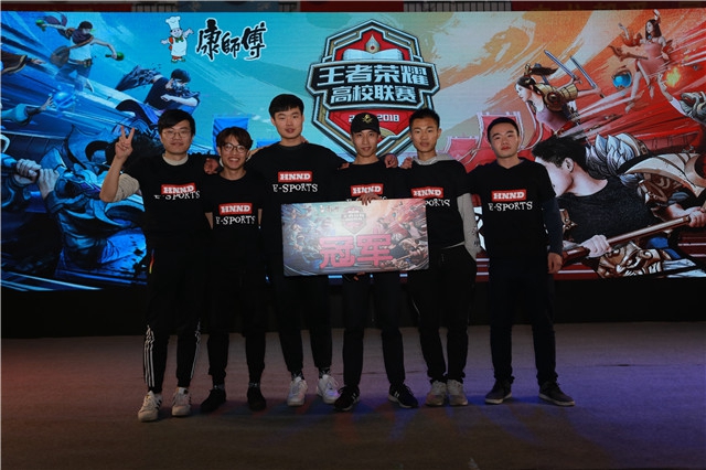 高位逼抢 高位逼抢