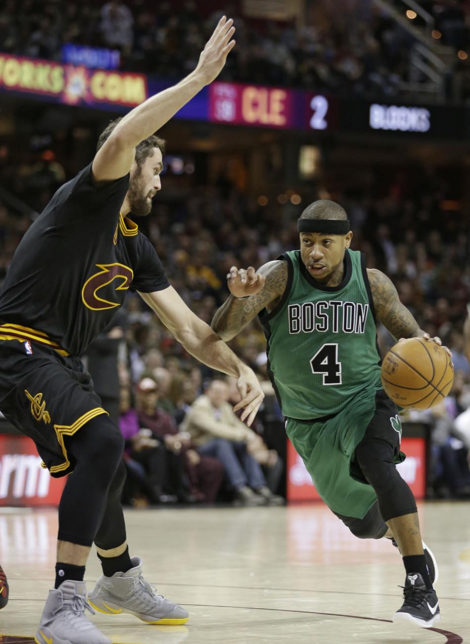 支持的升级 支持的升级