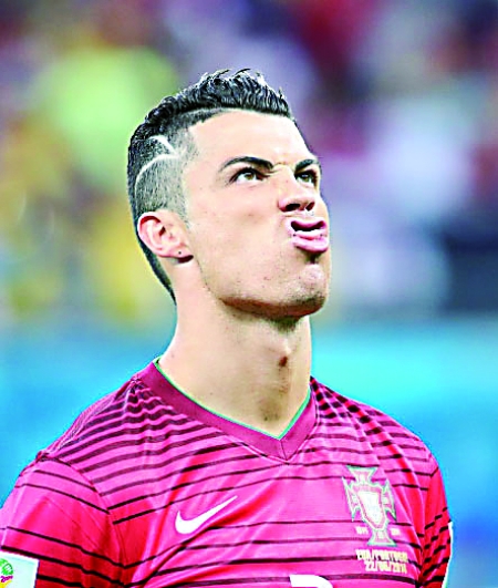 他在国际赛 他在国际赛