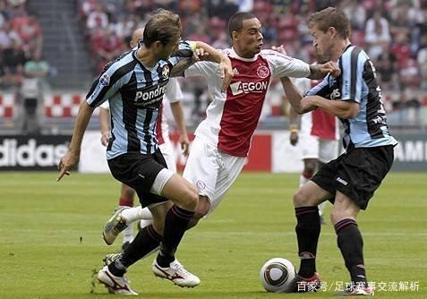 增加留存 增加留存