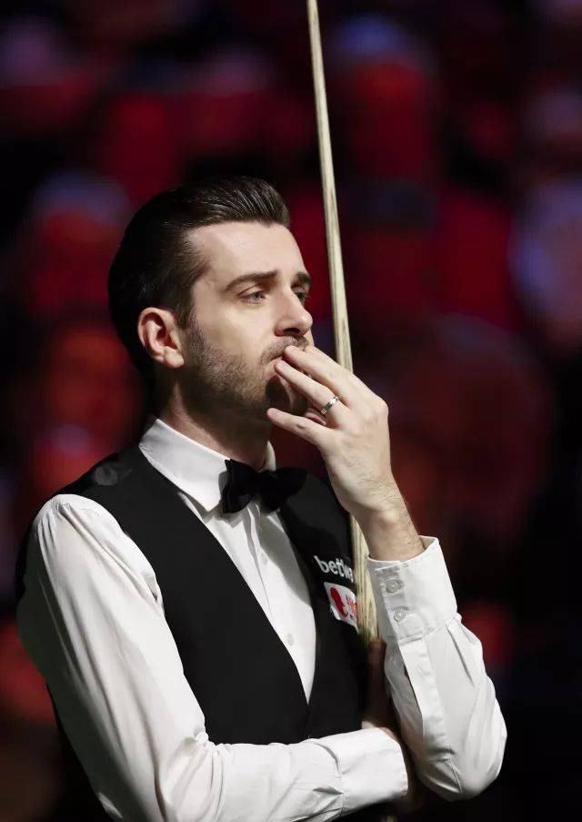 这是一种 这是一种