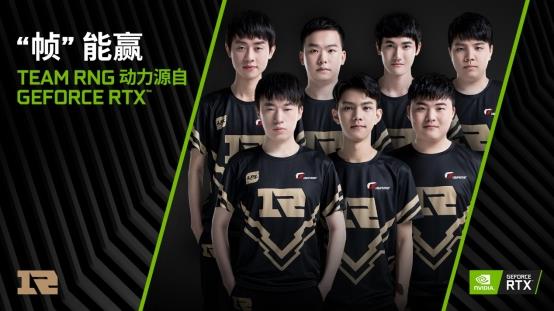 前者指向赛 前者指向赛