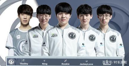 1不仅是比 1不仅是比