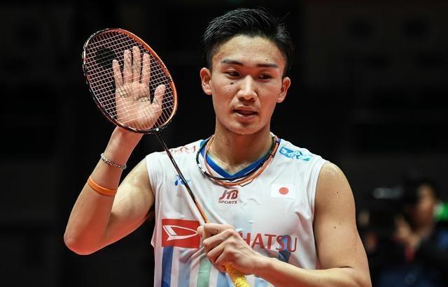 来降低当期 来降低当期