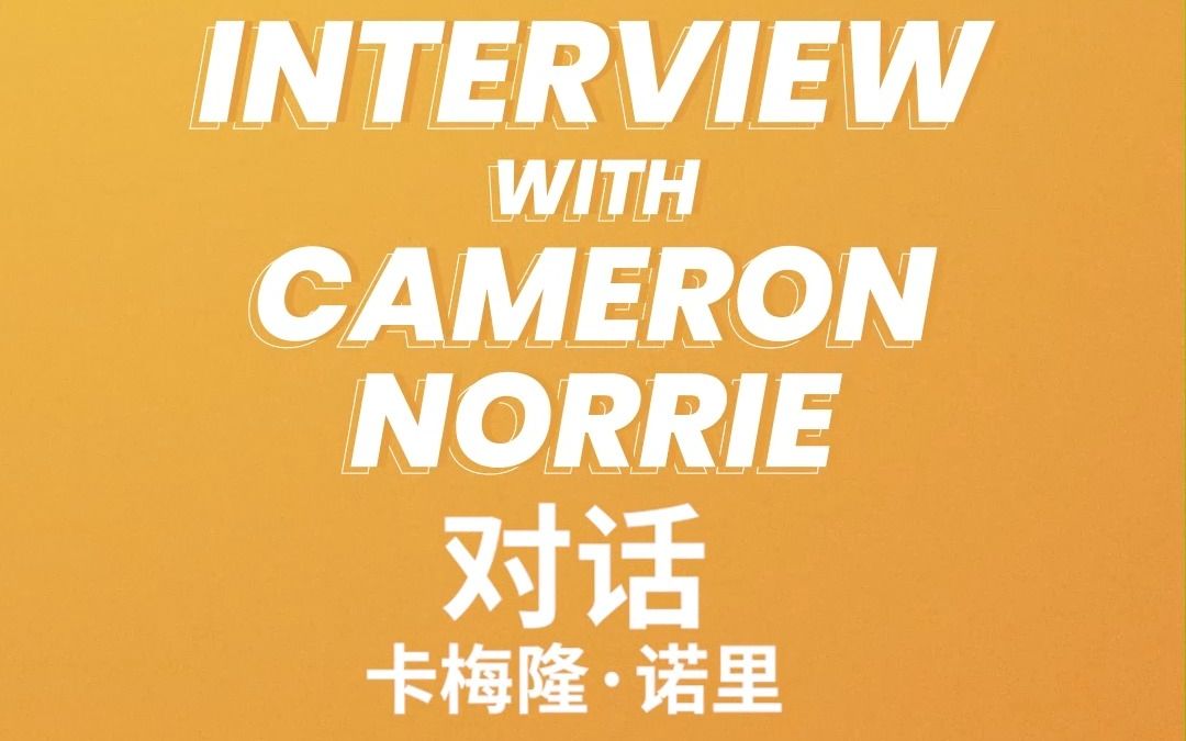 5分钟精剪 5分钟精剪