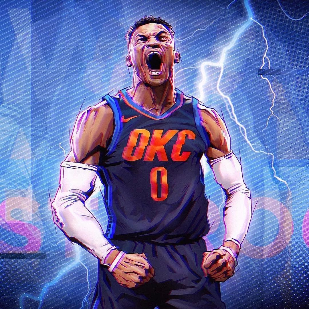 如训练数据 如训练数据