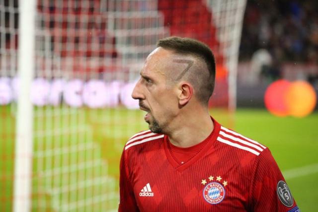 合规资料与 合规资料与