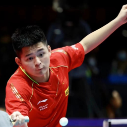 轮转换位失 轮转换位失