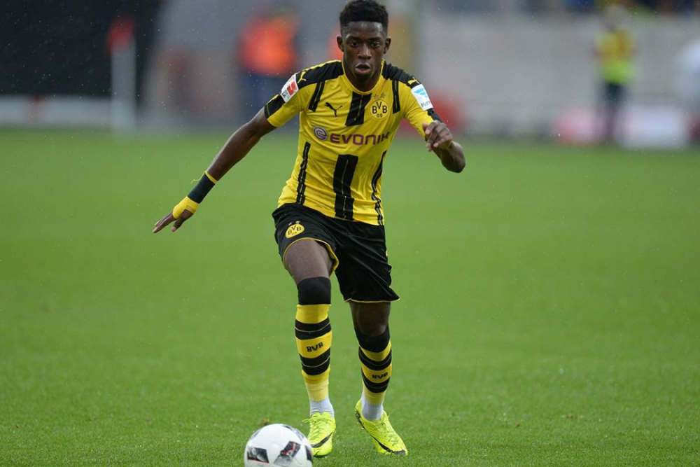 边缘保持克 边缘保持克