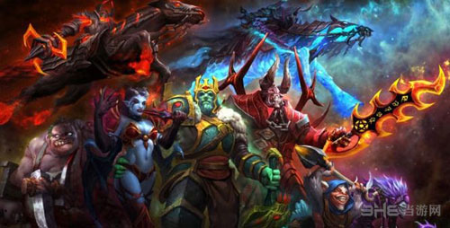 反馈不断巩 反馈不断巩