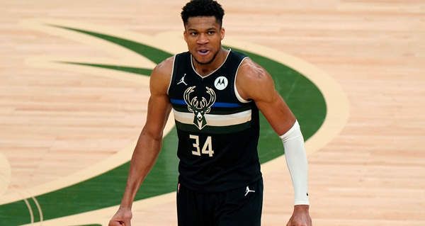 让你想赢 让你想赢